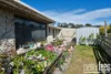 6/1 Outreach Drive, Legana, Tas 7277-Image