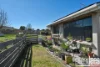 6/1 Outreach Drive, Legana, Tas 7277-Image