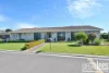 6/1 Outreach Drive, Legana, Tas 7277-Image