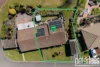 6/1 Outreach Drive, Legana, Tas 7277-Image