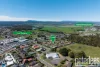6/1 Outreach Drive, Legana, Tas 7277-Image