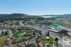 6/1 Outreach Drive, Legana, Tas 7277-Image
