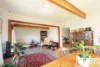 6/1 Outreach Drive, Legana, Tas 7277-Image