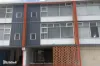 6/1 Percy Street, Devonport, Tas 7310