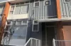 6/1 Percy Street, Devonport, Tas 7310-Image
