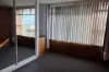 6/1 Percy Street, Devonport, Tas 7310-Image