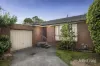 6/1 Rawlinson Street, Croydon, Vic 3136