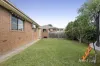 6/1 Rawlinson Street, Croydon, Vic 3136-Image