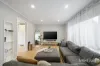6/1 Rawlinson Street, Croydon, Vic 3136-Image