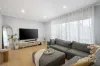 6/1 Rawlinson Street, Croydon, Vic 3136-Image