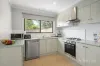 6/1 Rawlinson Street, Croydon, Vic 3136-Image