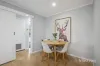 6/1 Rawlinson Street, Croydon, Vic 3136-Image