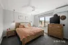 6/1 Rawlinson Street, Croydon, Vic 3136-Image