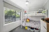 6/1 Rawlinson Street, Croydon, Vic 3136-Image