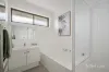 6/1 Rawlinson Street, Croydon, Vic 3136-Image