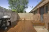 6/1 Rawlinson Street, Croydon, Vic 3136-Image