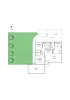 6/1 Rawlinson Street, Croydon, Vic 3136-Floorplan