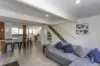 6/1 Saje Court, Cowra, NSW 2794