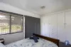 6/1 Saje Court, Cowra, NSW 2794-Image