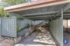 6/1 Saje Court, Cowra, NSW 2794-Image