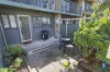 6/1 Saje Court, Cowra, NSW 2794-Image