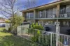 6/1 Saje Court, Cowra, NSW 2794-Image