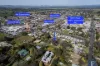 6/1 Saje Court, Cowra, NSW 2794-Image