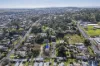 6/1 Saje Court, Cowra, NSW 2794-Image