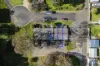 6/1 Saje Court, Cowra, NSW 2794-Image