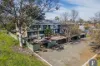 6/1 Saje Court, Cowra, NSW 2794-Image