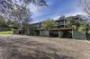 6/1 Saje Court, Cowra, NSW 2794-Image