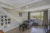 6/1 Saje Court, Cowra, NSW 2794-Image