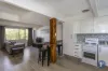 6/1 Saje Court, Cowra, NSW 2794-Image