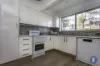 6/1 Saje Court, Cowra, NSW 2794-Image