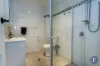 6/1 Saje Court, Cowra, NSW 2794-Image