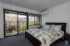 6/1 Saje Court, Cowra, NSW 2794-Image