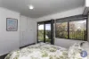 6/1 Saje Court, Cowra, NSW 2794-Image