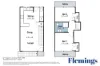 6/1 Saje Court, Cowra, NSW 2794-Floorplan