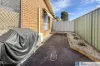 6/1 Spence Street, Taree, NSW 2430-Image