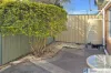 6/1 Spence Street, Taree, NSW 2430-Image