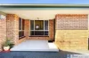 6/1 Spence Street, Taree, NSW 2430-Image