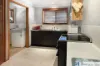 6/1 Spence Street, Taree, NSW 2430-Image