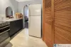 6/1 Spence Street, Taree, NSW 2430-Image