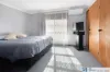 6/1 Spence Street, Taree, NSW 2430-Image