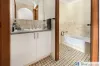 6/1 Spence Street, Taree, NSW 2430-Image