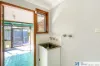 6/1 Spence Street, Taree, NSW 2430-Image