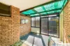6/1 Spence Street, Taree, NSW 2430-Image