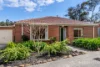 6/1 Spring Street, Ferntree Gully, Vic 3156