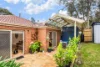 6/1 Spring Street, Ferntree Gully, Vic 3156-Image
