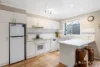 6/1 Spring Street, Ferntree Gully, Vic 3156-Image